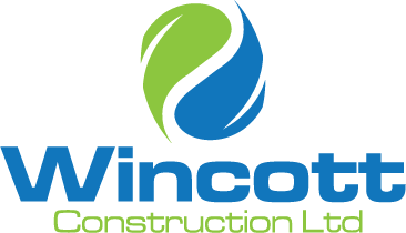 Wincott Construction Ltd